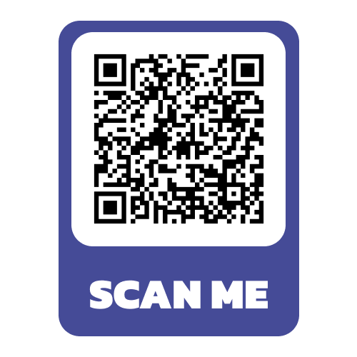 Ascent app download URL